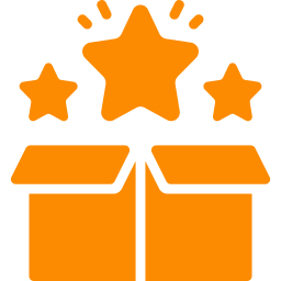 icon Card