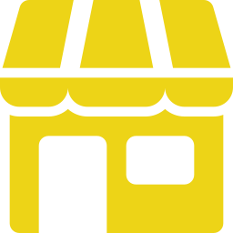 icon Card